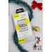 Акумулятор Aspor Premium для Samsung G350 / i8260 (B150AE, B150AC)