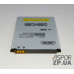 Акумулятор Aspor Premium для Samsung G355 (EB585157LU) Акумулятор Aspor Premium для Samsung G355 (EB585157LU)