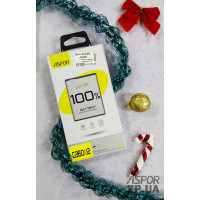 Акумулятор Aspor Premium для Samsung G360 / J200 (EB-BG360CBE) Акумулятор Aspor Premium для Samsung G360 / J200 (EB-BG360CBE)