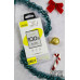 Акумулятор Aspor Premium для Samsung G360 / J200 (EB-BG360CBE)