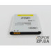 Акумулятор Aspor Premium для Samsung G360 / J200 (EB-BG360CBE) Акумулятор Aspor Premium для Samsung G360 / J200 (EB-BG360CBE)