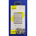 Акумулятор Aspor Premium для Samsung S2 / i9100 (EB-F1A2GBU)