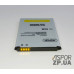 Акумулятор Aspor Premium для Samsung S3 / i9300 (EB-L1G6LLU) Акумулятор Aspor Premium для Samsung S3 / i9300 (EB-L1G6LLU)