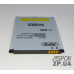 Акумулятор Aspor Premium для Samsung S4 / i9500 (EB-B600BC, EB-485760LU) Акумулятор Aspor Premium для Samsung S4 / i9500 (EB-B600BC, EB-485760LU)