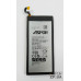 Акумулятор Aspor Premium для Samsung S6 / G920 (EB-BG920ABE) Акумулятор Aspor Premium для Samsung S6 / G920 (EB-BG920ABE)