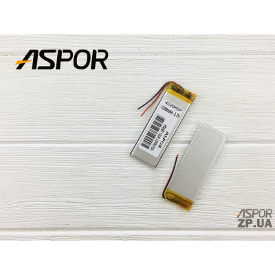 Акумулятор універсальний 4*29*68мм 1200 mAh (реал. р/р 4*27*75) Акумулятор універсальний 4*29*68мм 1200 mAh (реал. р/р 4*27*75)