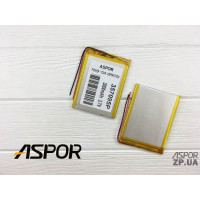 Акумулятор універсальний 3,5*70*95мм 3000 mAh реал. р/р 3,5*70*95) Акумулятор універсальний 3,5*70*95мм 3000 mAh реал. р/р 3,5*70*95)