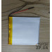 Акумулятор універсальний 3*80*88мм 2500 mAh