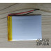 Акумулятор універсальний 4*60*80мм 1800 mAh