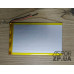 Акумулятор універсальний 3*85*133мм 5000 mAh