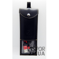 USB кабель Aspor A158 New Micro Плоский Silicon 2.4A/1.2м- червоний USB кабель Aspor A158 New Micro Плоский Silicon 2.4A/1.2м- червоний