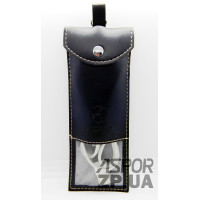 USB кабель Aspor A158 New Micro Плоский Silicon 2.4A/1.2м- срібло USB кабель Aspor A158 New Micro Плоский Silicon 2.4A/1.2м- срібло