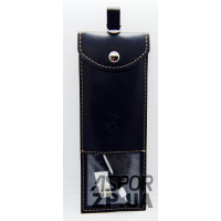 USB кабель Aspor A158 New Micro Плоский Silicon 2.4A/1.2м- графіт USB кабель Aspor A158 New Micro Плоский Silicon 2.4A/1.2м- графіт