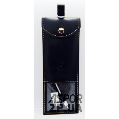 USB кабель Aspor A158 New Micro Плоский Silicon 2.4A/1.2м- графіт USB кабель Aspor A158 New Micro Плоский Silicon 2.4A/1.2м- графіт