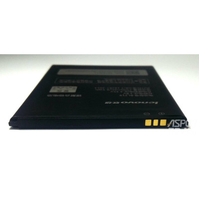 Акумулятор для Lenovo A768t, A850t, A880, A889, A890e, A916, S810, S856 (BL219) Акумулятор для Lenovo A768t, A850t, A880, A889, A890e, A916, S810, S856 (BL219)