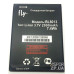 Акумулятор для Fly FS506 (BL8013)