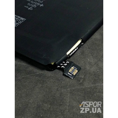 Акумулятор для Xiaomi Mi Note (Bm21)