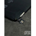 Акумулятор для Xiaomi Mi Note (Bm21)