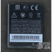 Акумулятор для HTC A510e Wildfire S/G13/BA S540 (BD29100)