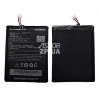 Акумулятор для планшета Lenovo IdeaPad A2107/A2207/A2/R6907 (BL195/L12T1P31) Акумулятор для планшета Lenovo IdeaPad A2107/A2207/A2/R6907 (BL195/L12T1P31)
