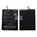 Акумулятор для планшета Lenovo IdeaPad A2107/A2207/A2/R6907 (BL195/L12T1P31)