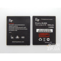 Акумулятор для Fly FS451 (BL8009)