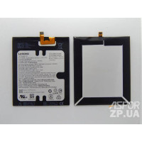 Акумулятор для планшета Lenovo Phab PB1-750M (L15D1P32) Акумулятор для планшета Lenovo Phab PB1-750M (L15D1P32)