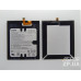 Акумулятор для планшета Lenovo Phab PB1-750M (L15D1P32)