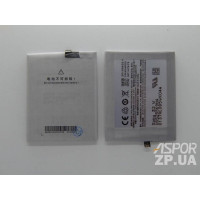 Акумулятор для Meizu MX4 (BT40) Акумулятор для Meizu MX4 (BT40)