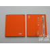 Акумулятор для Xiaomi Redmi 2 (BM44)