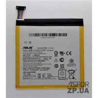 Акумулятор для планшета Asus ZenPad S 8.0 Z580CA (C11P1510) Акумулятор для планшета Asus ZenPad S 8.0 Z580CA (C11P1510)