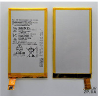 Акумулятор для Sony D5803 Xperia Z3 Compact Mini/E5343 Xperia C4 Dual (LIS1561ERPC) Акумулятор для Sony D5803 Xperia Z3 Compact Mini/E5343 Xperia C4 Dual (LIS1561ERPC)