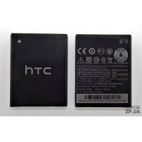Акумулятор для HTC Desire 310 (BOPA2100) Акумулятор для HTC Desire 310 (BOPA2100)