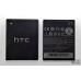 Акумулятор для HTC Desire 310 (BOPA2100)