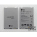 Акумулятор для LG E988, E980, E977, E940, F240 Optimus G Pro, D680, D686 G Pro Lite (BL48TH/47TH)
