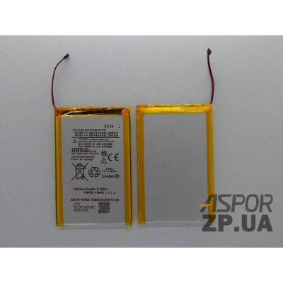 Акумулятор для Motorola Moto G 3rd G3 (FC40) XT1540 XT1541 XT1543 XT1544 XT1548 XT1550 XT1557 (SNN5965A) Акумулятор для Motorola Moto G 3rd G3 (FC40) XT1540 XT1541 XT1543 XT1544 XT1548 XT1550 XT1557 (SNN5965A)