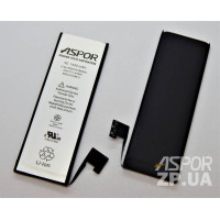 Акумулятор для iPhone 5G (9100260) Акумулятор для iPhone 5G (9100260)