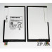 Акумулятор для планшета Samsung T330 / T331/T335 Galaxy Tab 4 8.0 (EB-BT330FBE)