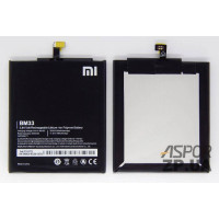 Акумулятор для Xiaomi Mi 4i (BM33) Акумулятор для Xiaomi Mi 4i (BM33)