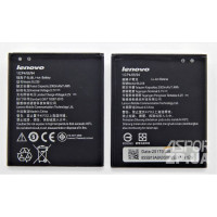 Акумулятор для Lenovo A399/A330 (BL239)