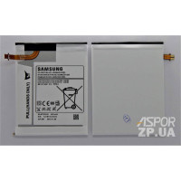 Акумулятор для планшета Samsung T230/T231/T235 Galaxy Tab 4 7.0 (EB-BT230FBE/EB-BT230FBU)