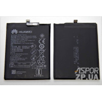 Акумулятор для Huawei Nova 2 2017 (HB366179ECW)