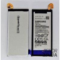 Акумулятор для Samsung J330 / J3 2017 (EB-BJ330ABE)