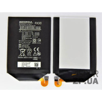 Акумулятор для Motorola XT1570/XT1572/XT1575/Moto X Style/Moto X (FX30)