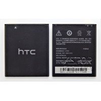Акумулятор для HTC Desire 616 Dual Sim (BOPBM100) Акумулятор для HTC Desire 616 Dual Sim (BOPBM100)
