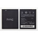 Акумулятор для HTC Desire 616 Dual Sim (BOPBM100)