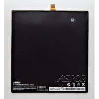 Акумулятор для планшета Xiaomi Mi Pad 1 (7.9 A0101) (BM60) Акумулятор для планшета Xiaomi Mi Pad 1 (7.9 A0101) (BM60)