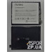 Акумулятор для ZTE Nubia M2/NX551 (Li3936T44P6h836542)