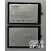 Акумулятор для ZTE Nubia N1/NX541J (Li3849T44P3h956349)