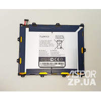 Акумулятор для Alcatel One Touch Pop 8/ (TLP041C2) Акумулятор для Alcatel One Touch Pop 8/ (TLP041C2)